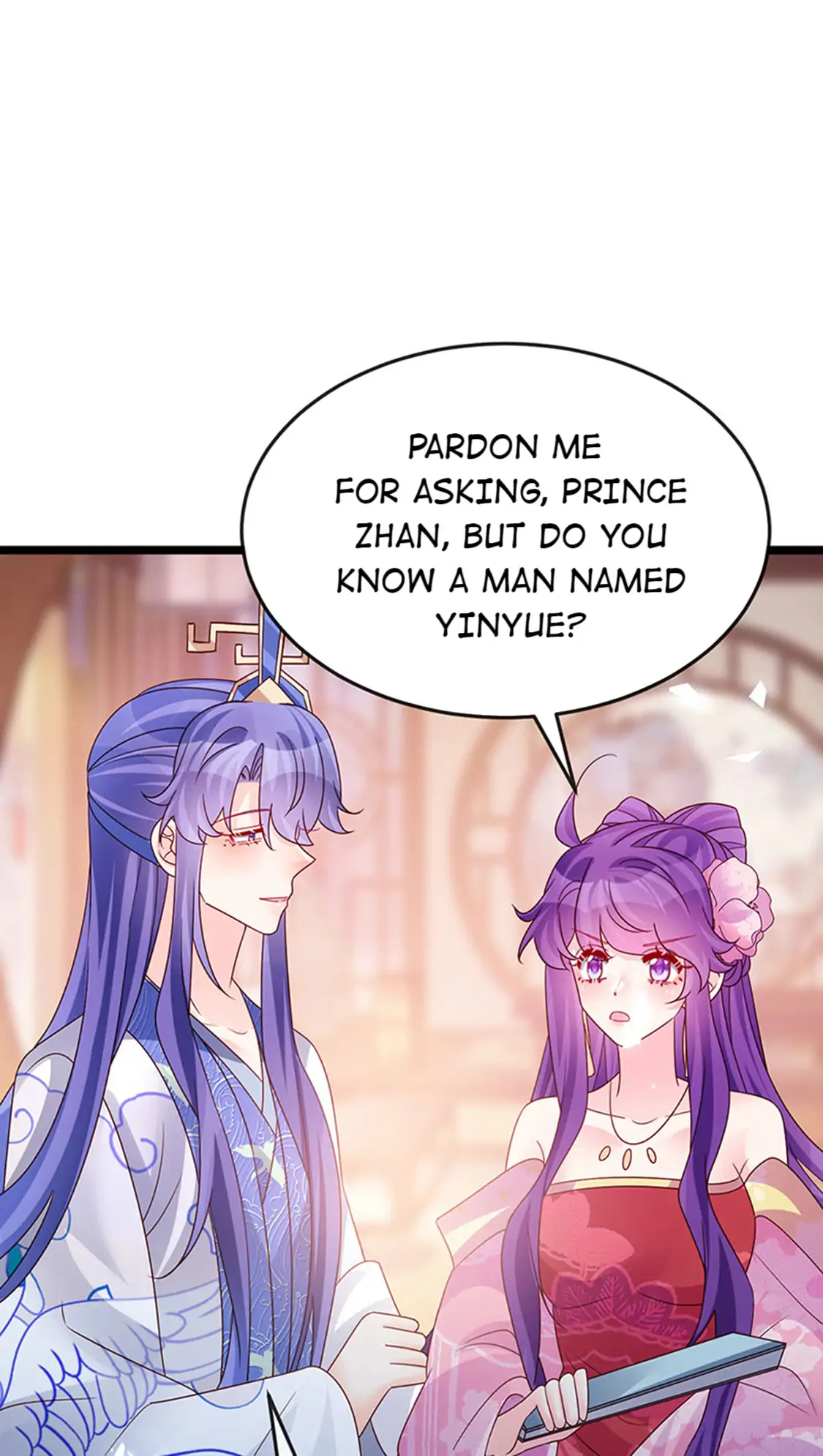 Military Phoenix Chapter 194 - Page 24