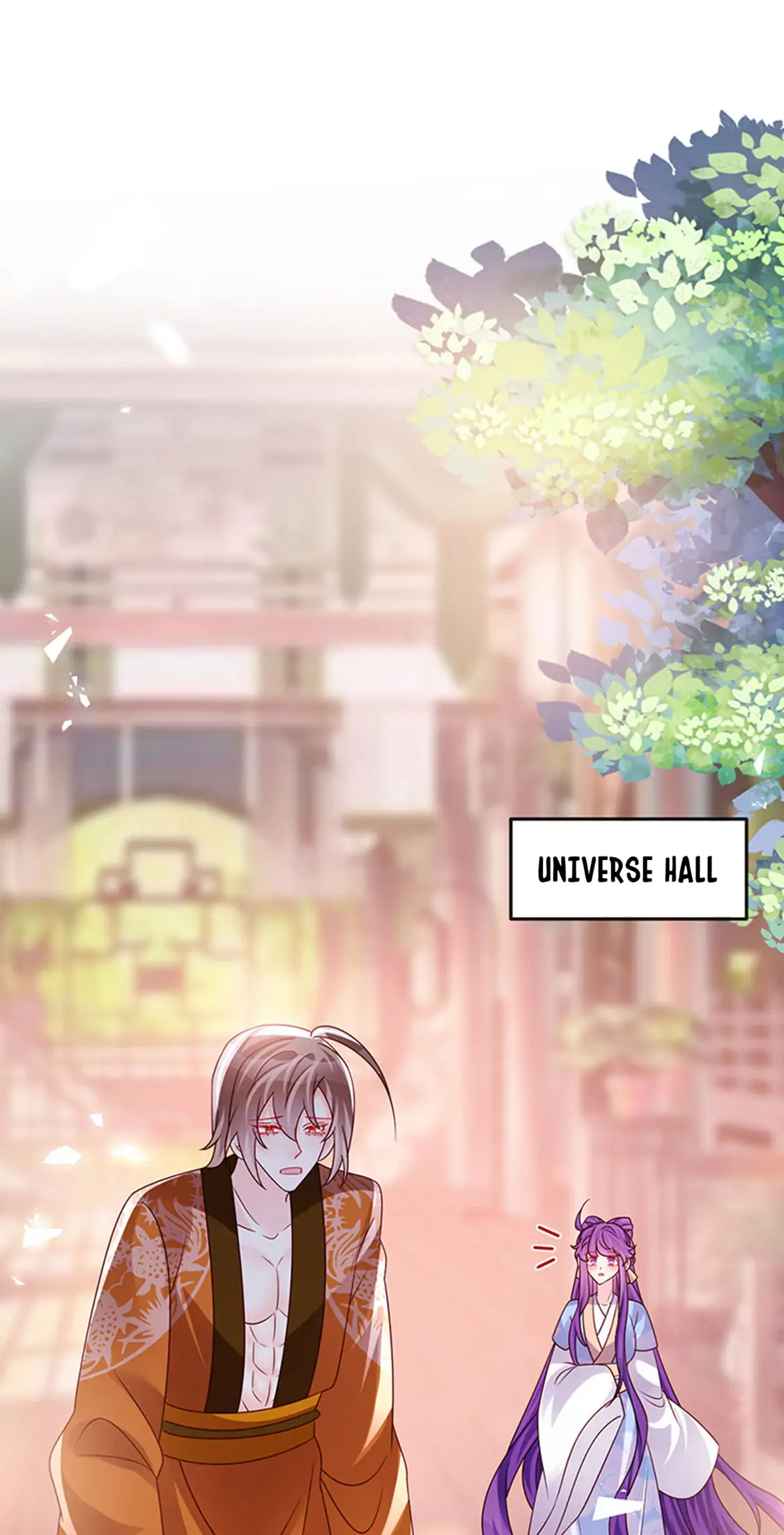 Military Phoenix Chapter 194 - Page 32