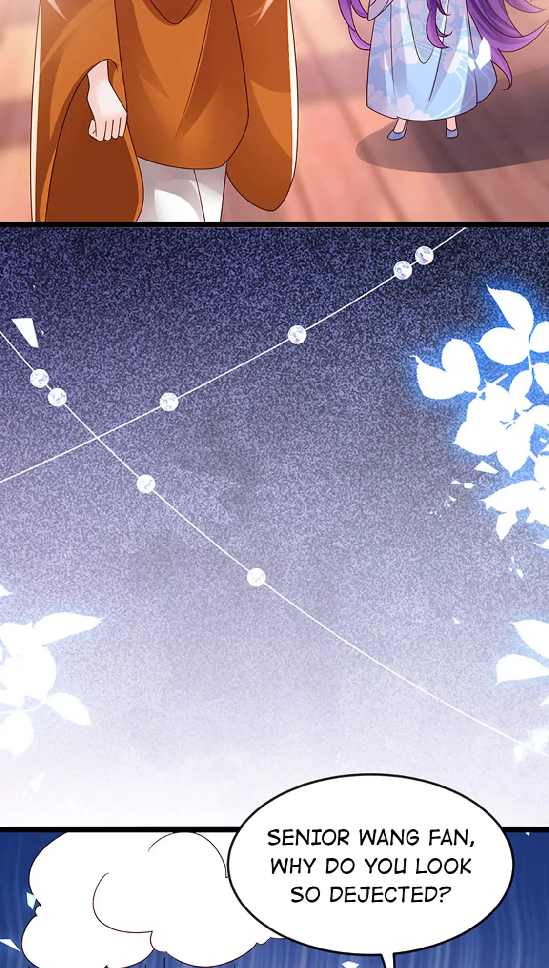 Military Phoenix Chapter 194 - Page 33