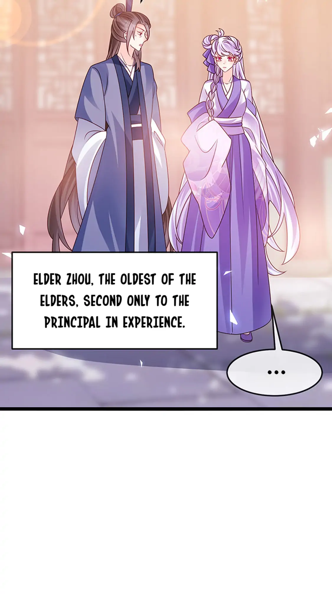 Military Phoenix Chapter 194 - Page 44