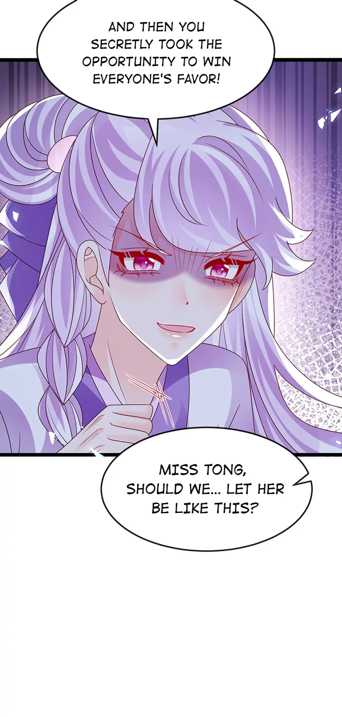 Military Phoenix Chapter 195 - Page 15