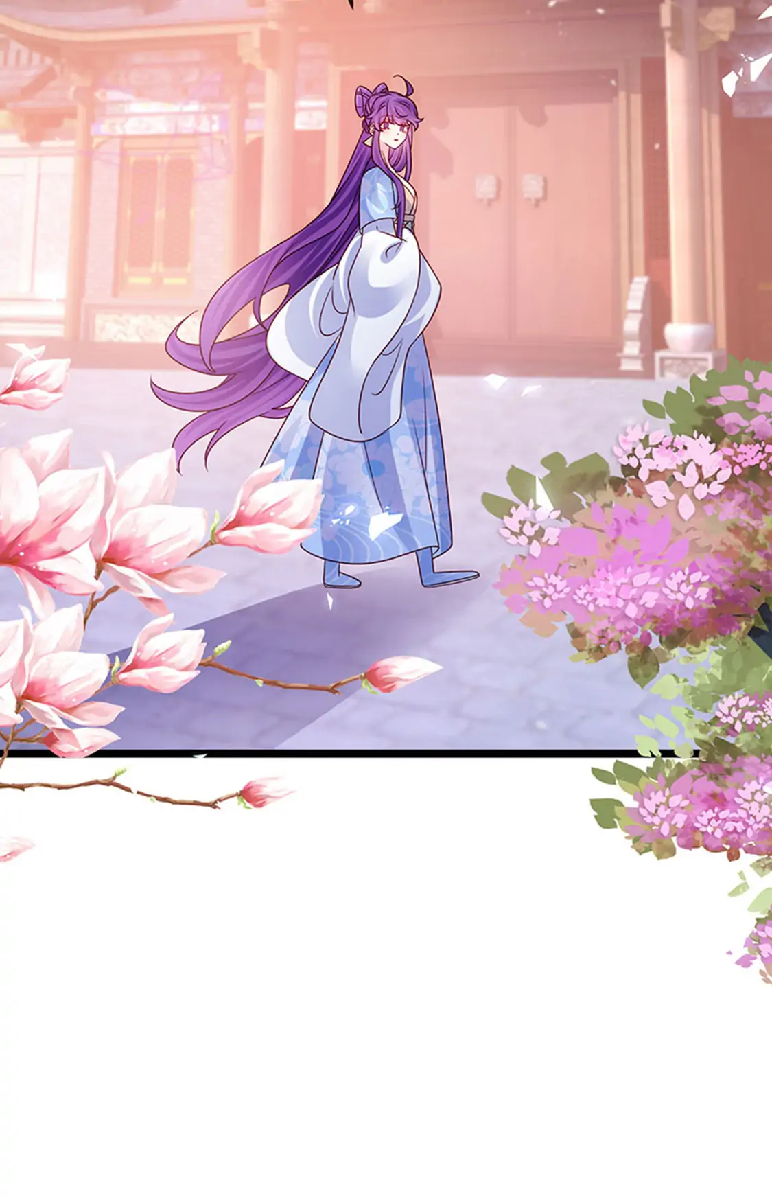 Military Phoenix Chapter 195 - Page 23