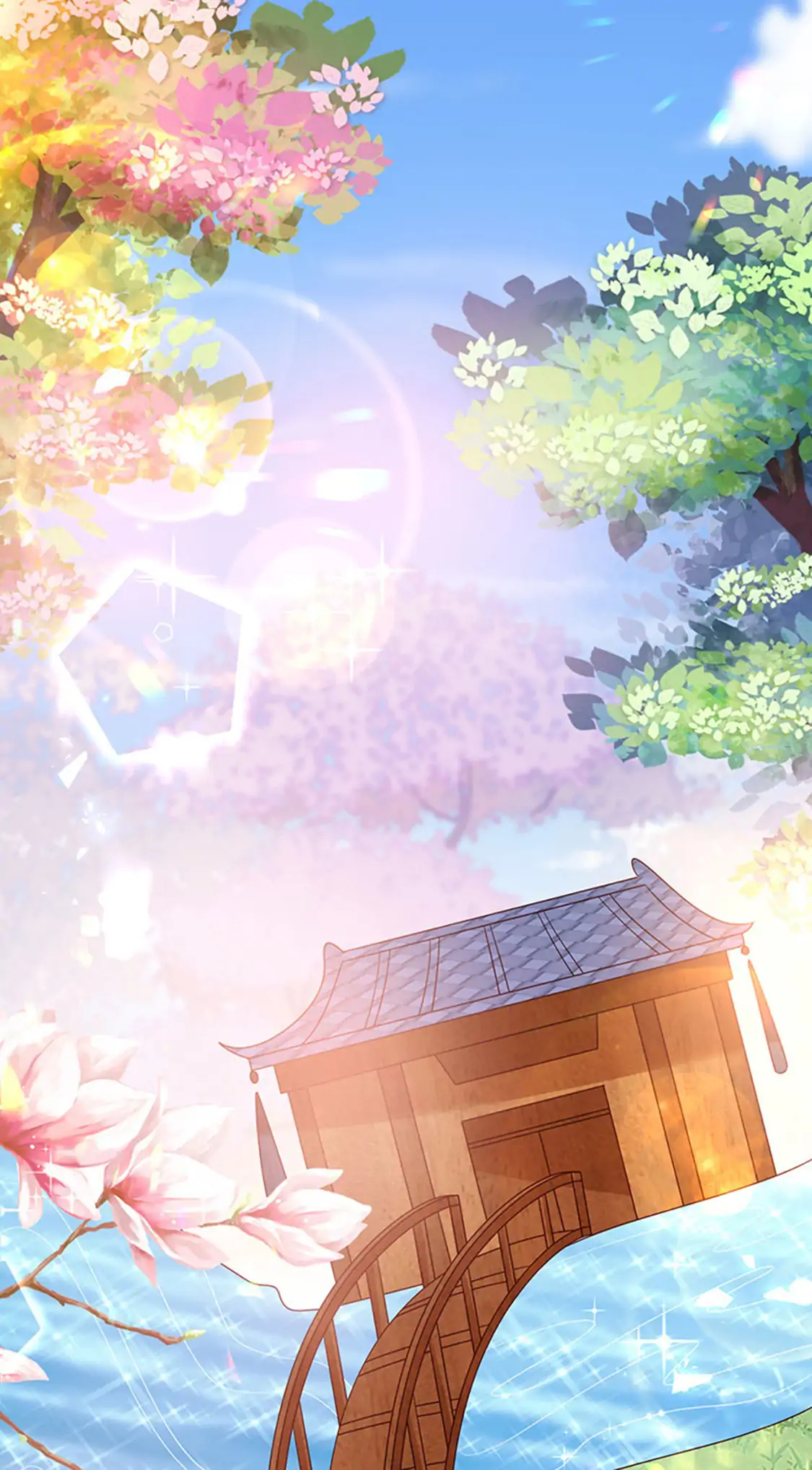 Military Phoenix Chapter 195 - Page 25