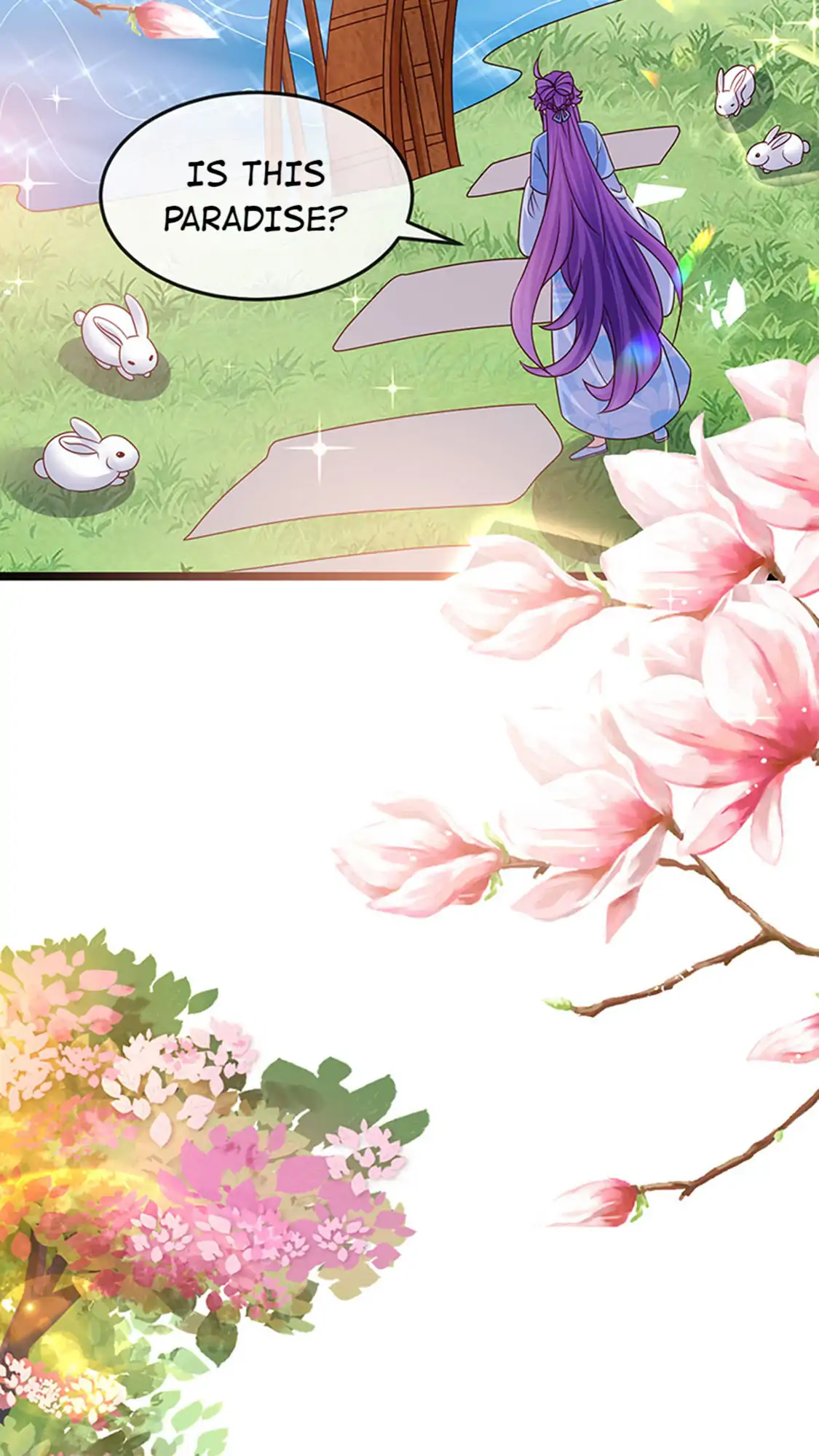 Military Phoenix Chapter 195 - Page 26