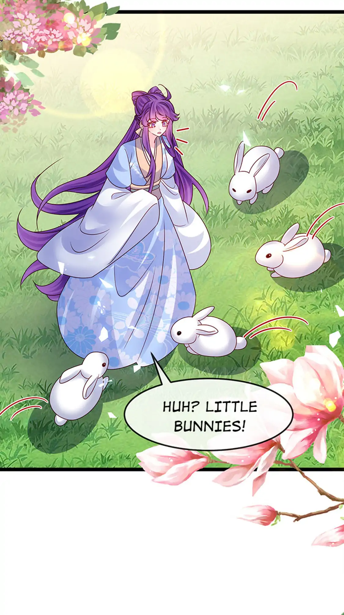 Military Phoenix Chapter 195 - Page 27