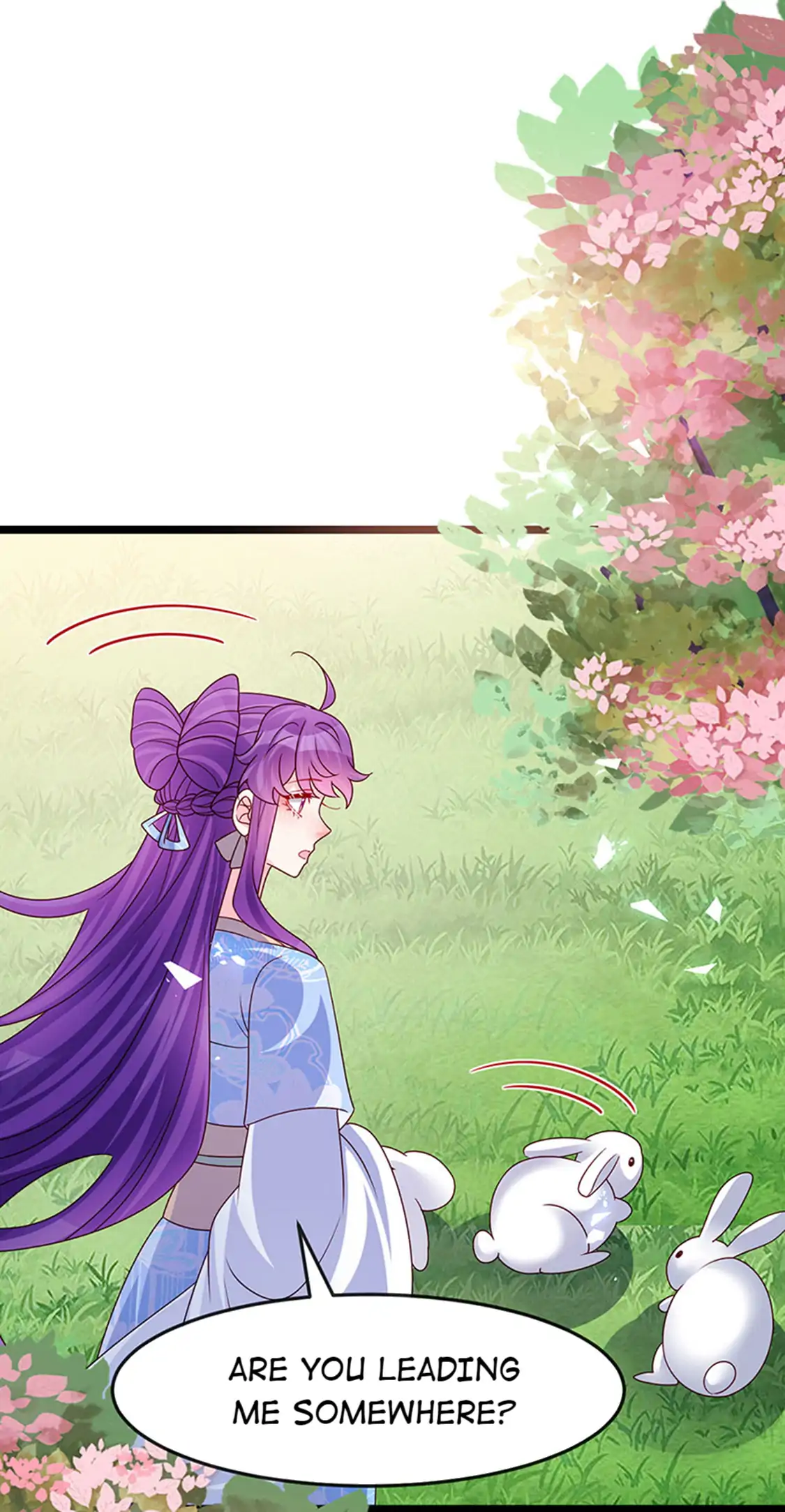 Military Phoenix Chapter 195 - Page 28