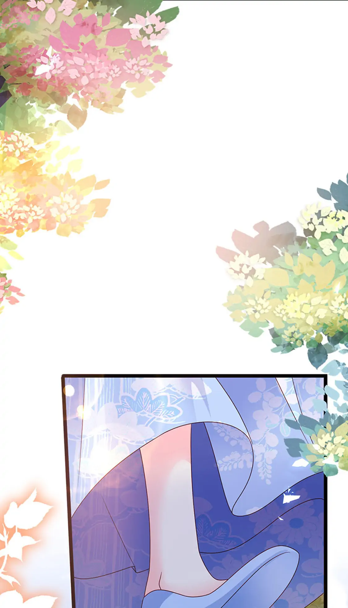 Military Phoenix Chapter 195 - Page 29