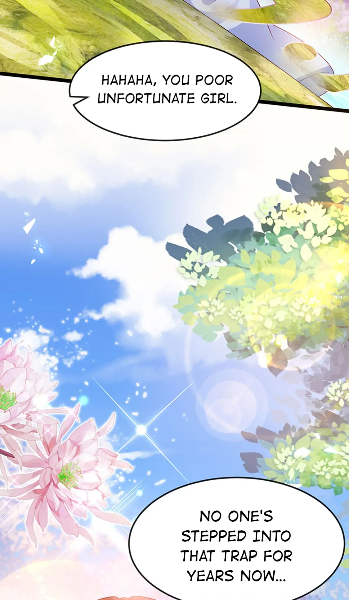 Military Phoenix Chapter 195 - Page 33