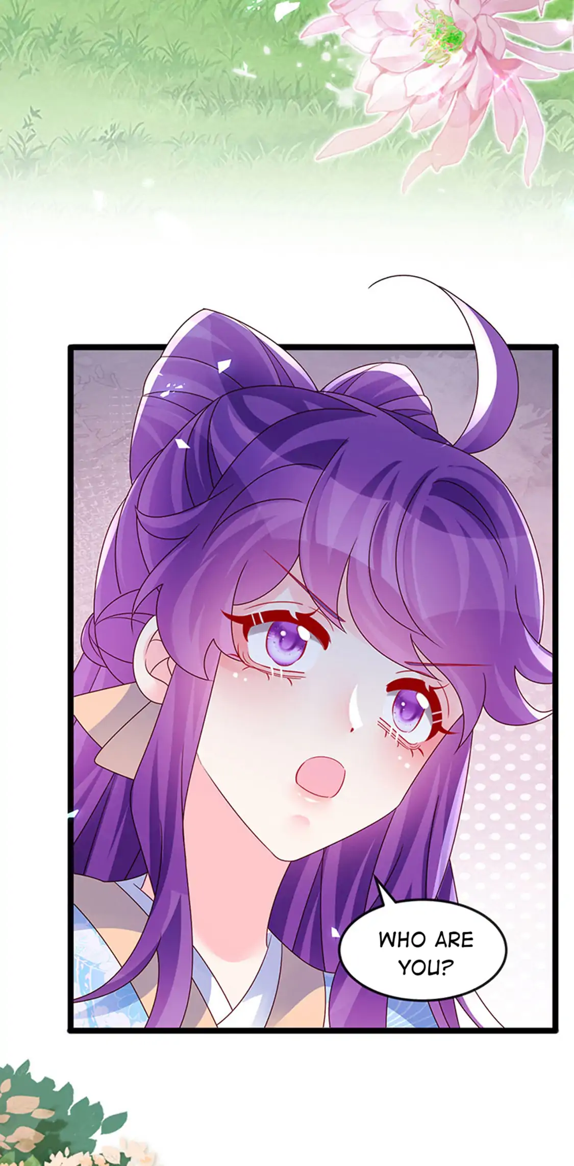 Military Phoenix Chapter 195 - Page 35