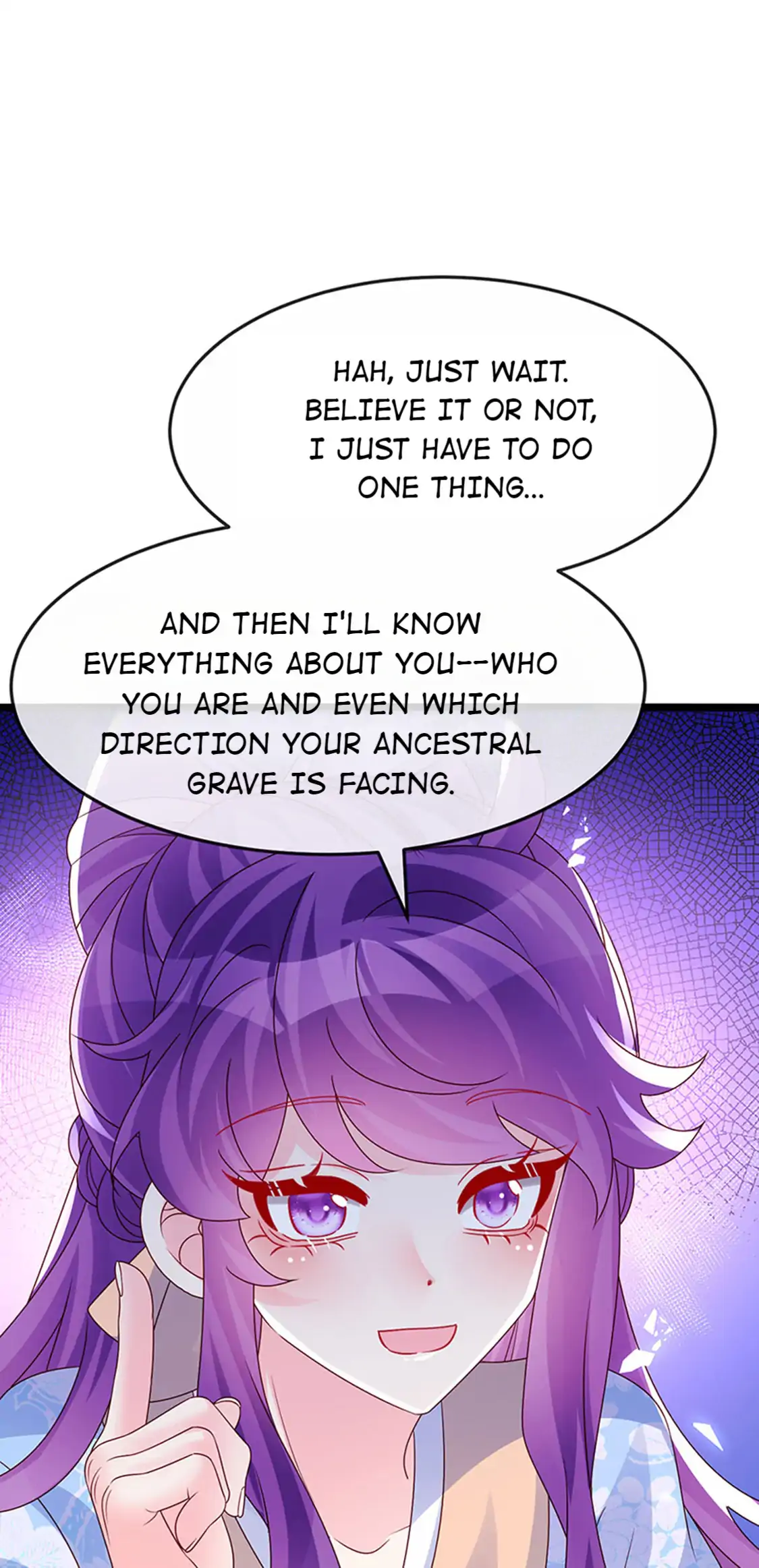 Military Phoenix Chapter 195 - Page 39