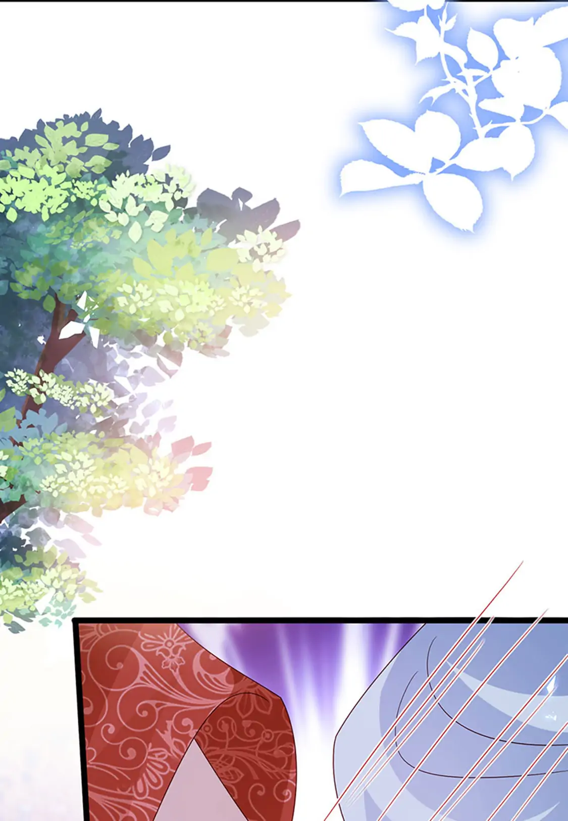 Military Phoenix Chapter 195 - Page 42