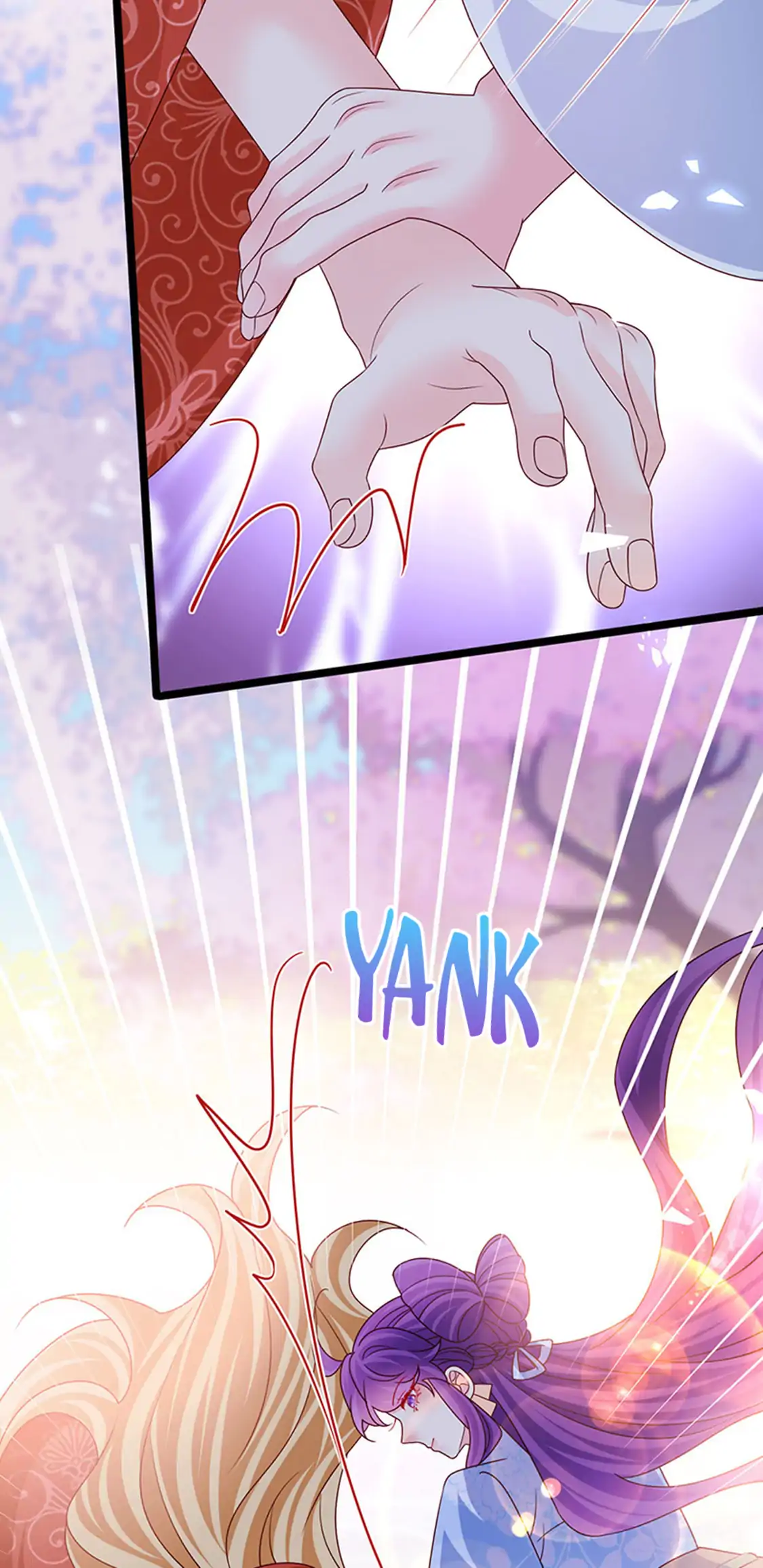 Military Phoenix Chapter 195 - Page 43