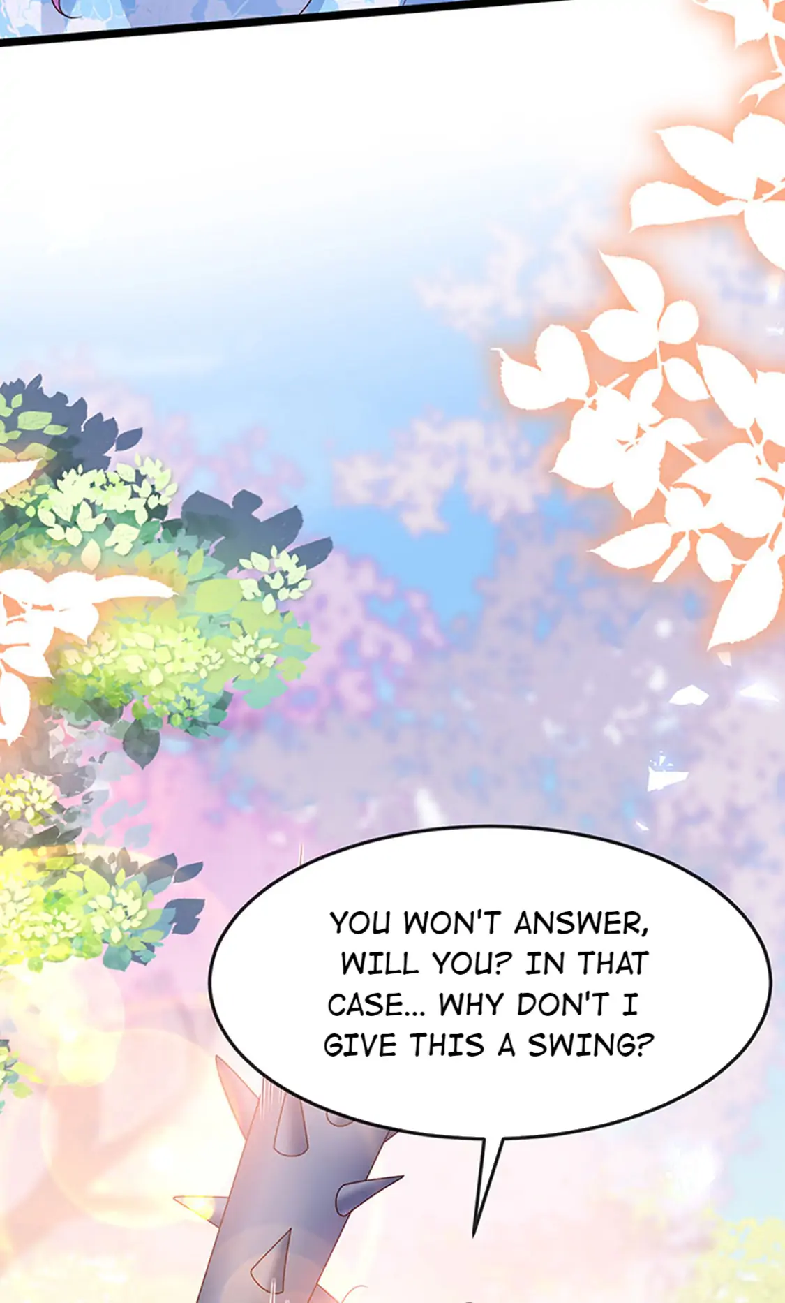 Military Phoenix Chapter 195 - Page 46