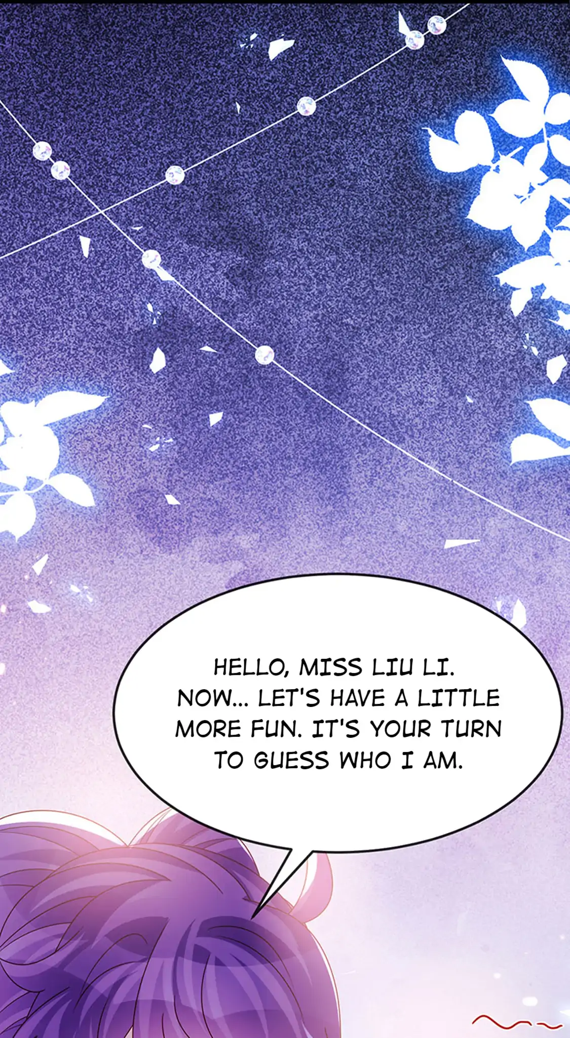 Military Phoenix Chapter 195 - Page 48