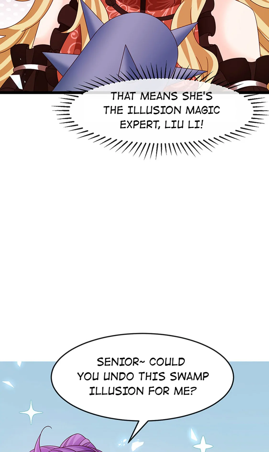 Military Phoenix Chapter 196 - Page 5