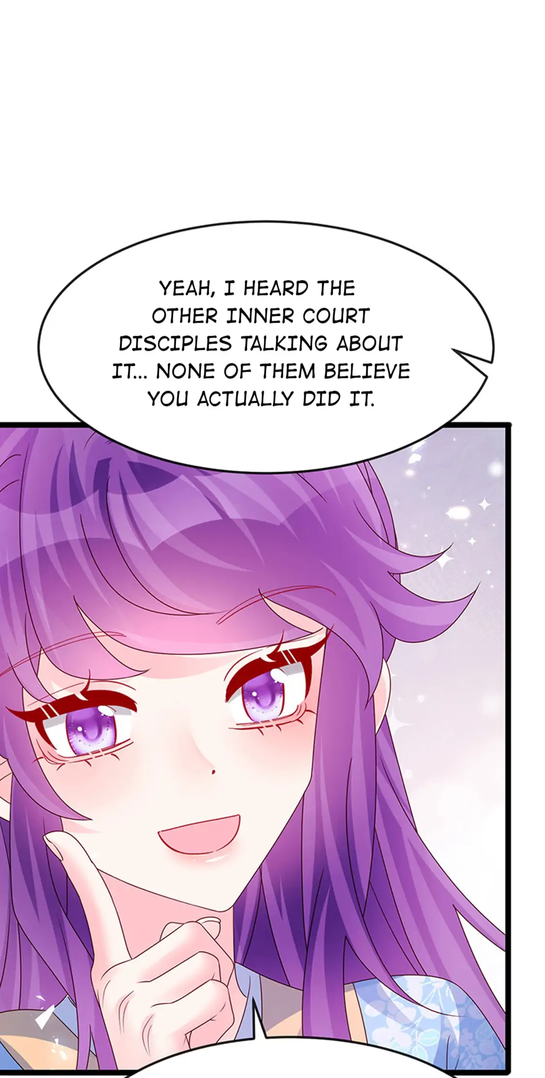 Military Phoenix Chapter 196 - Page 10