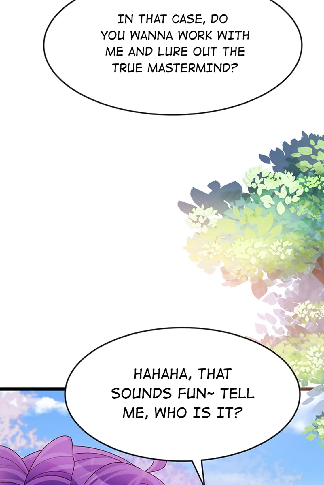 Military Phoenix Chapter 196 - Page 11