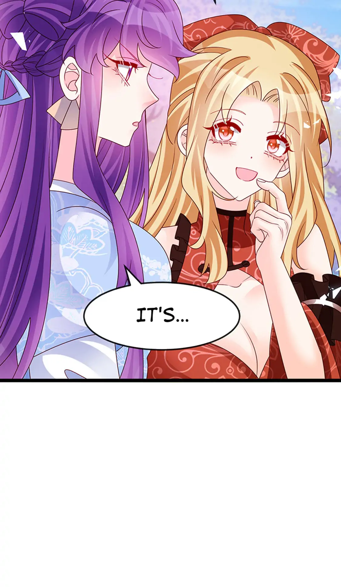 Military Phoenix Chapter 196 - Page 12