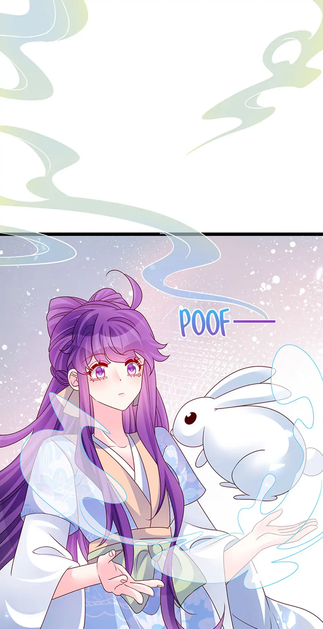 Military Phoenix Chapter 196 - Page 14