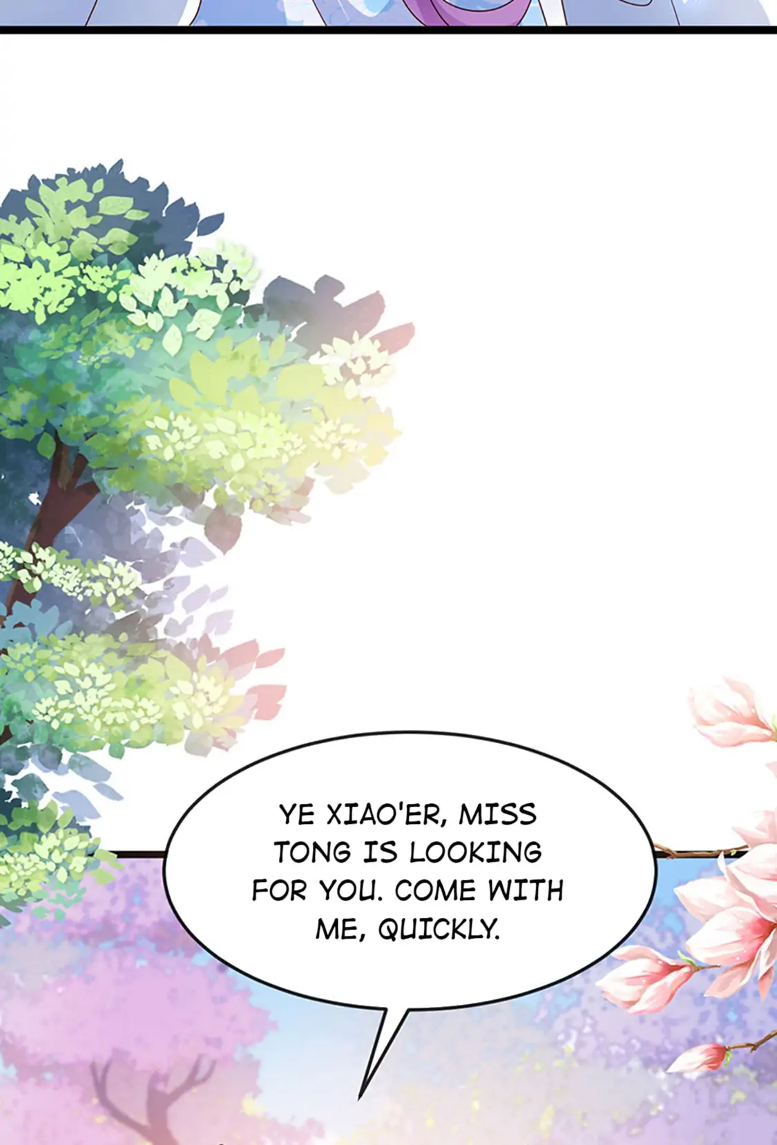 Military Phoenix Chapter 196 - Page 15