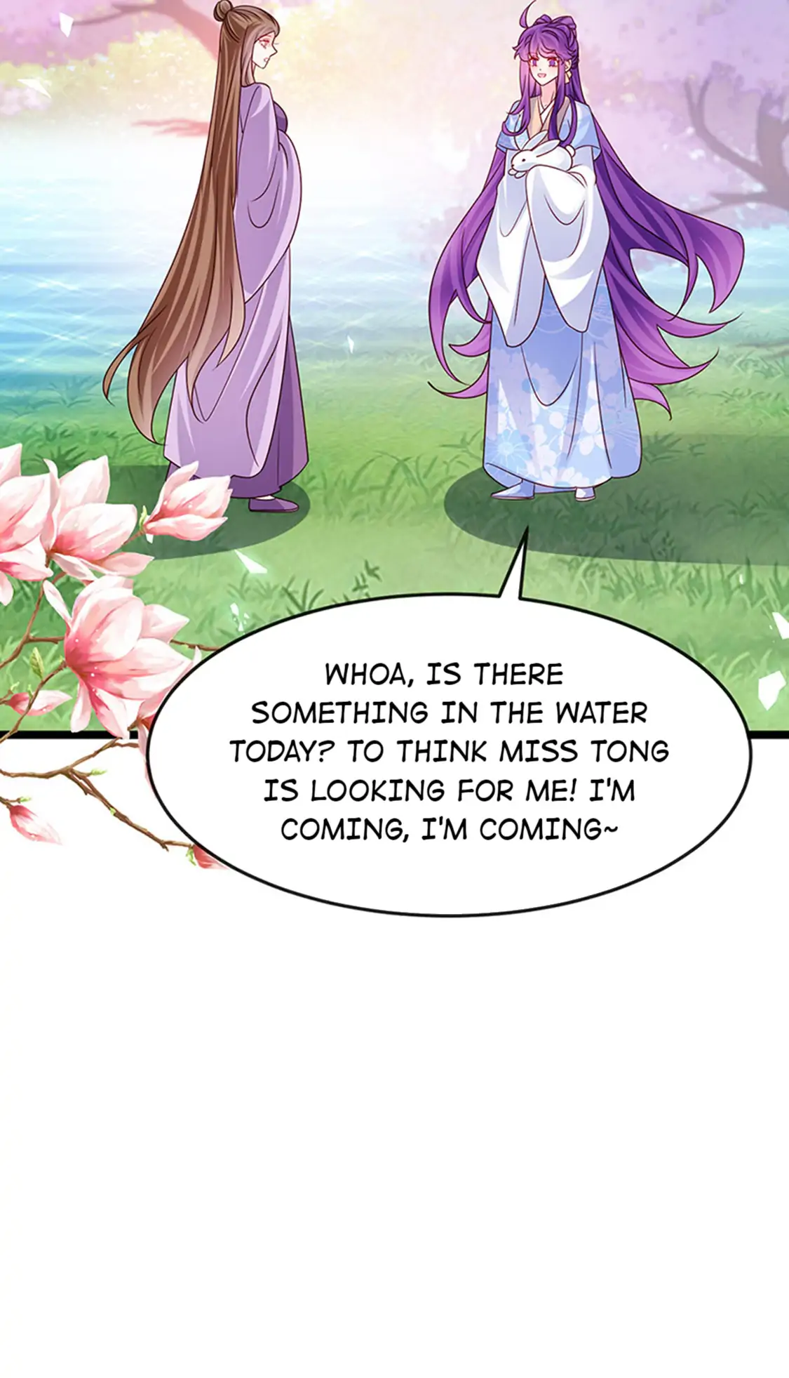 Military Phoenix Chapter 196 - Page 16