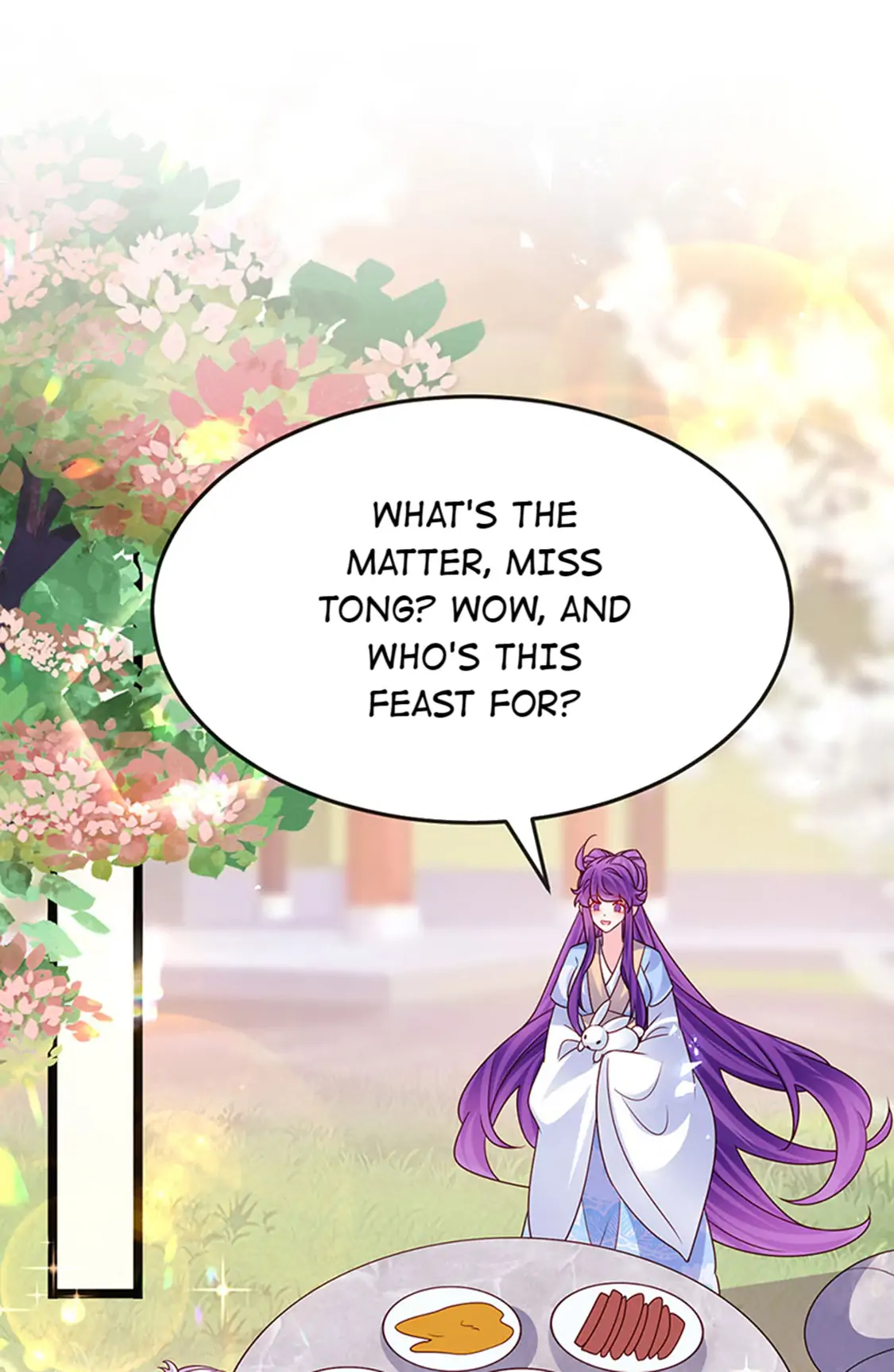 Military Phoenix Chapter 196 - Page 17