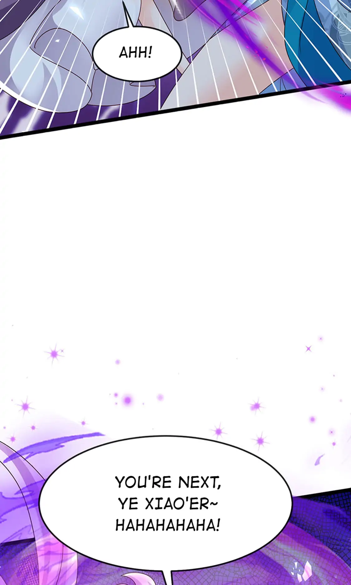 Military Phoenix Chapter 196 - Page 26