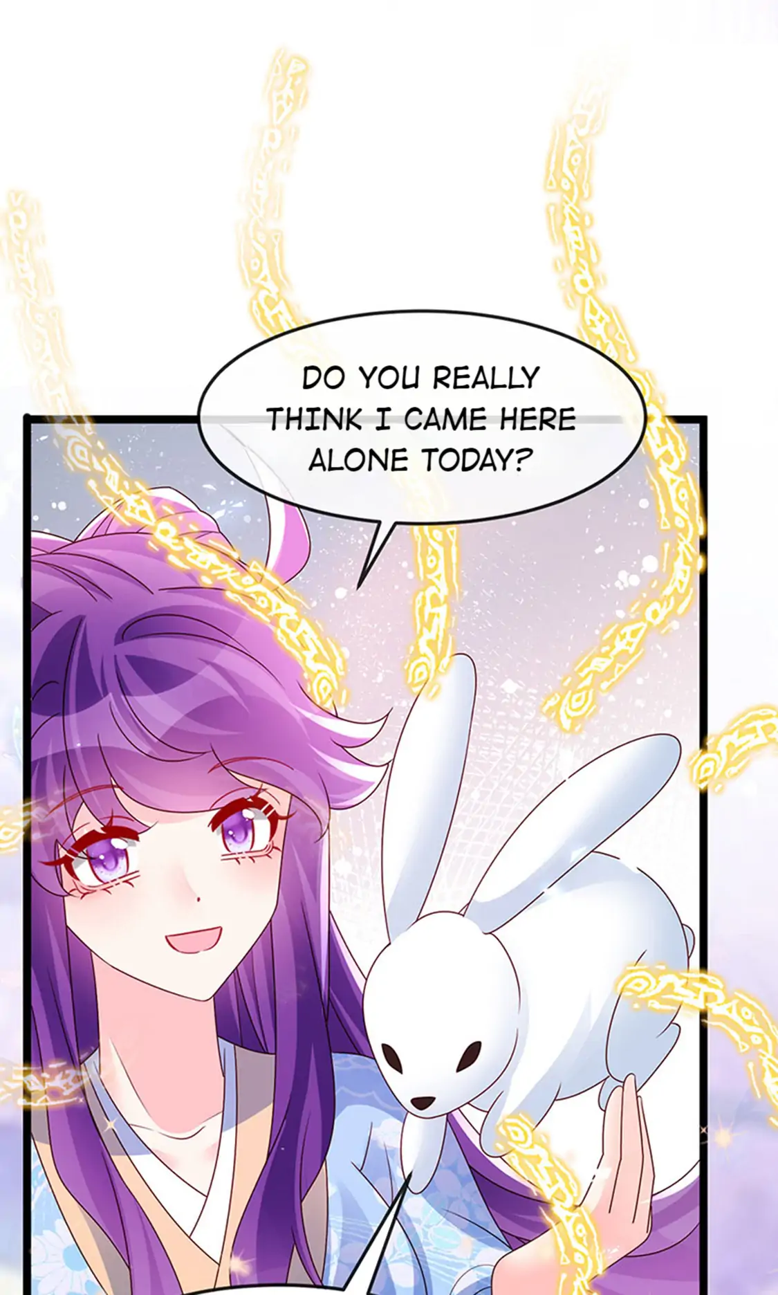 Military Phoenix Chapter 196 - Page 28