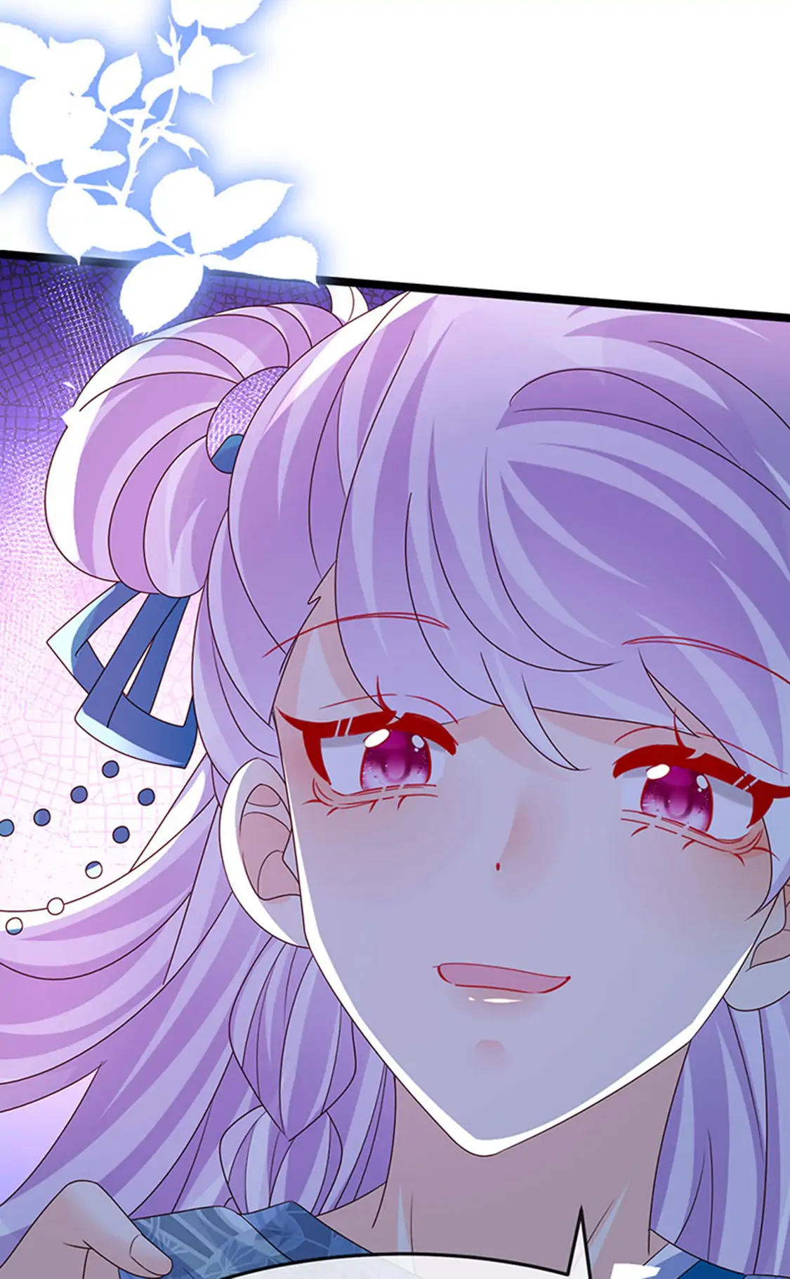 Military Phoenix Chapter 196 - Page 36