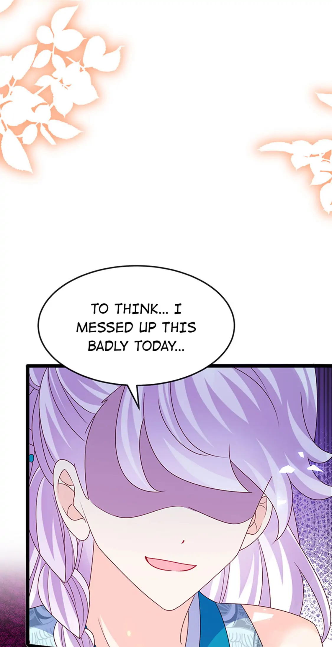 Military Phoenix Chapter 196 - Page 43