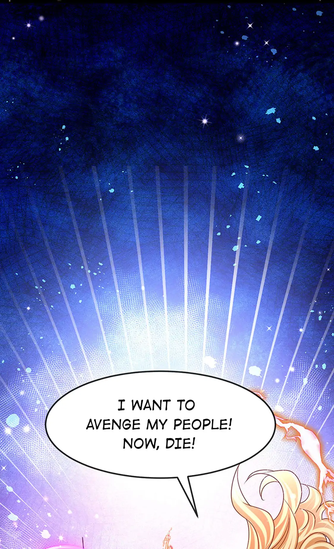 Military Phoenix Chapter 197 - Page 10