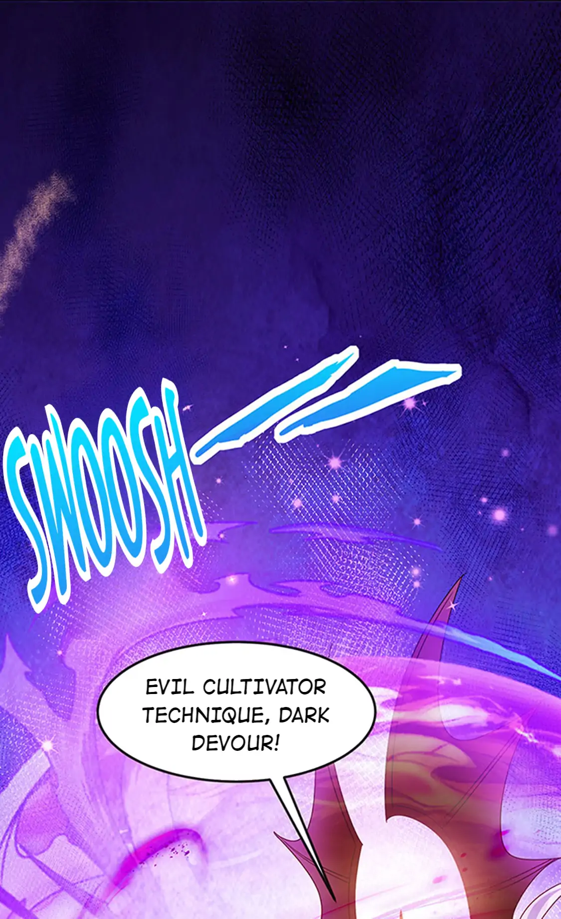 Military Phoenix Chapter 197 - Page 15