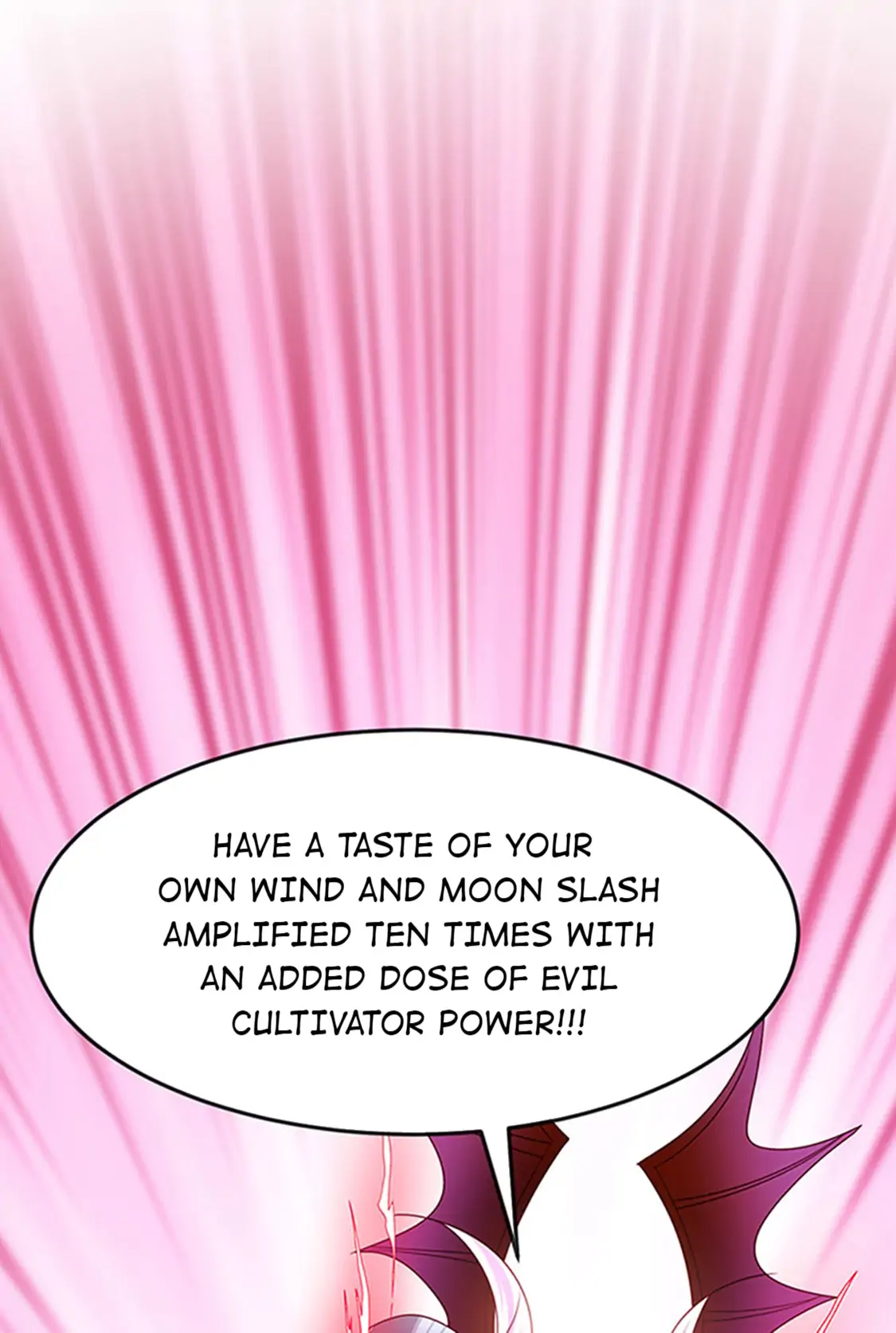 Military Phoenix Chapter 197 - Page 17