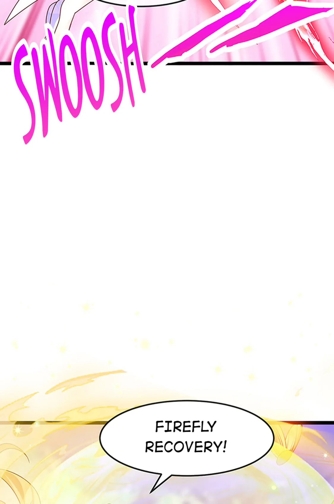 Military Phoenix Chapter 197 - Page 19