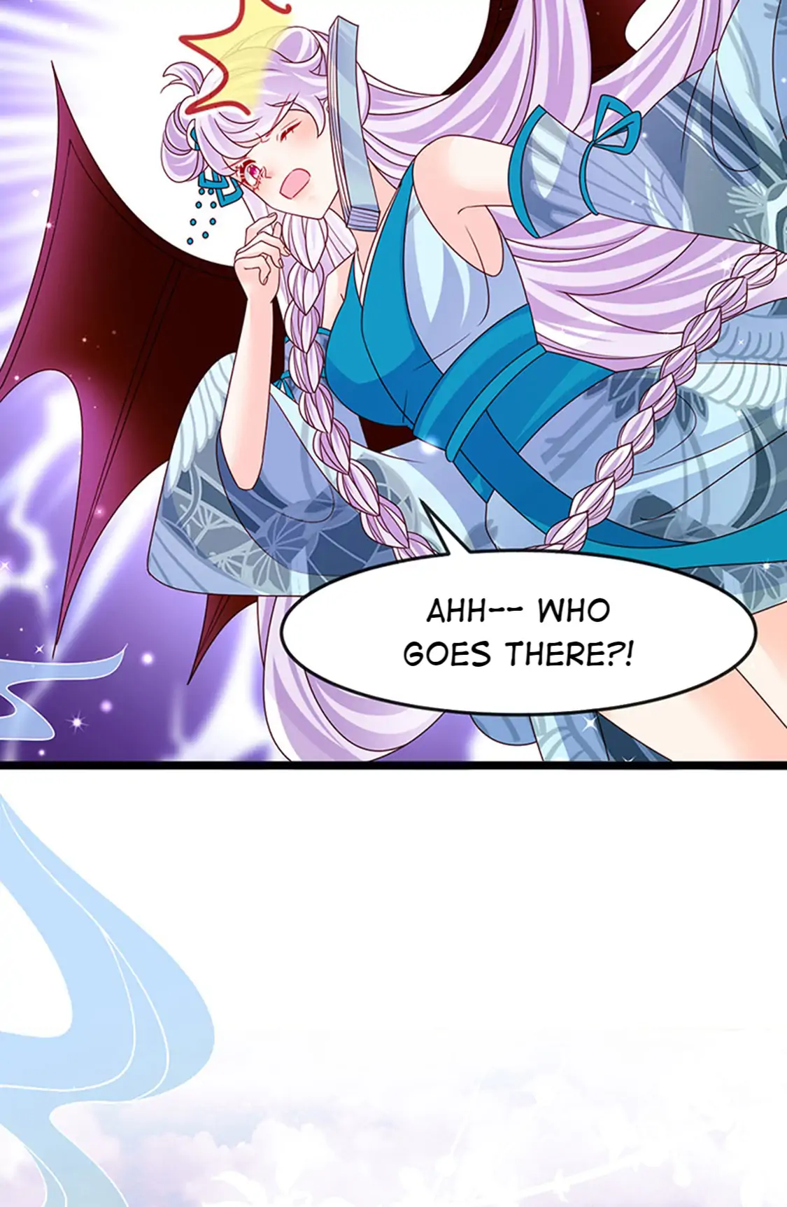 Military Phoenix Chapter 197 - Page 23