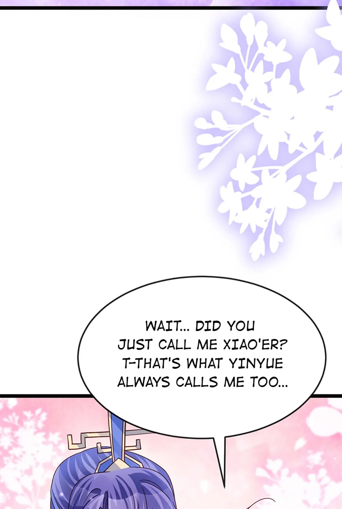 Military Phoenix Chapter 197 - Page 26