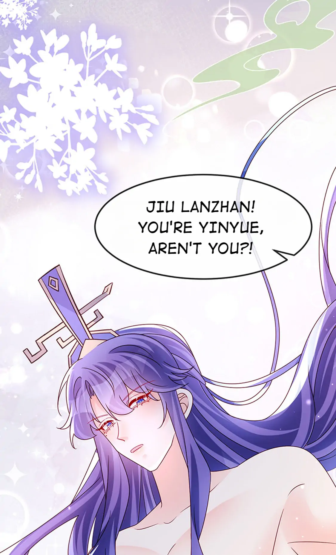 Military Phoenix Chapter 197 - Page 28