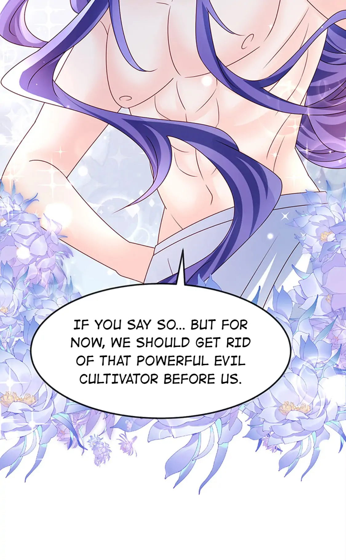 Military Phoenix Chapter 197 - Page 29