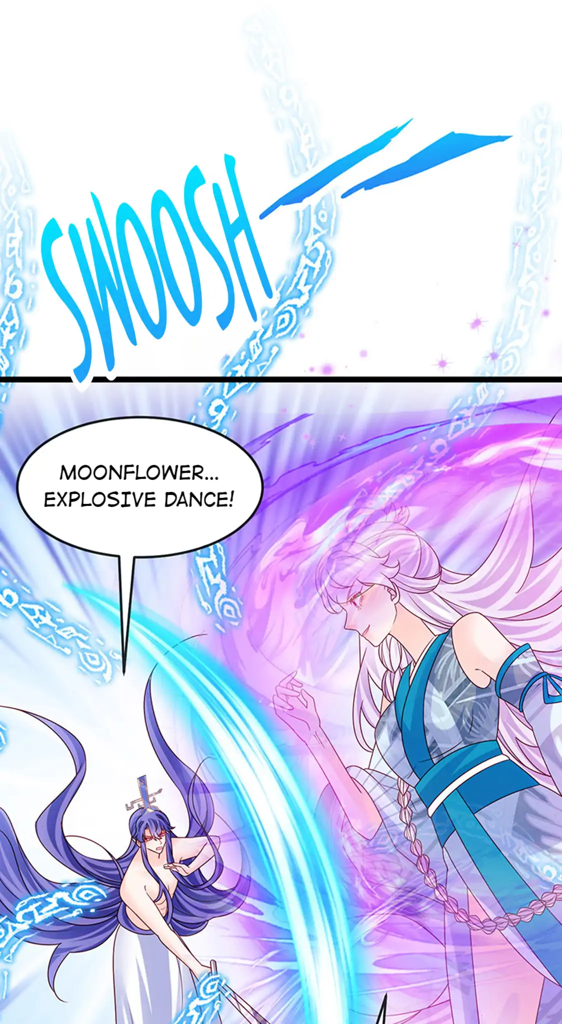 Military Phoenix Chapter 197 - Page 30