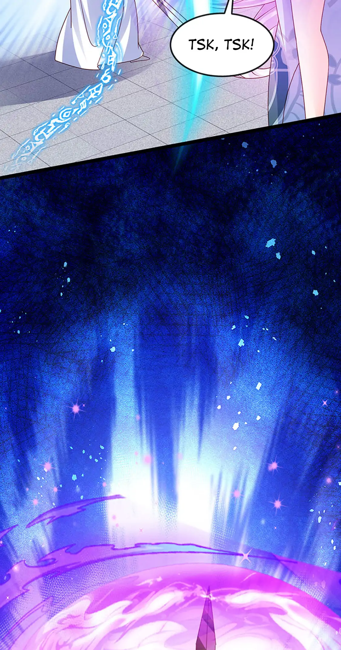 Military Phoenix Chapter 197 - Page 31