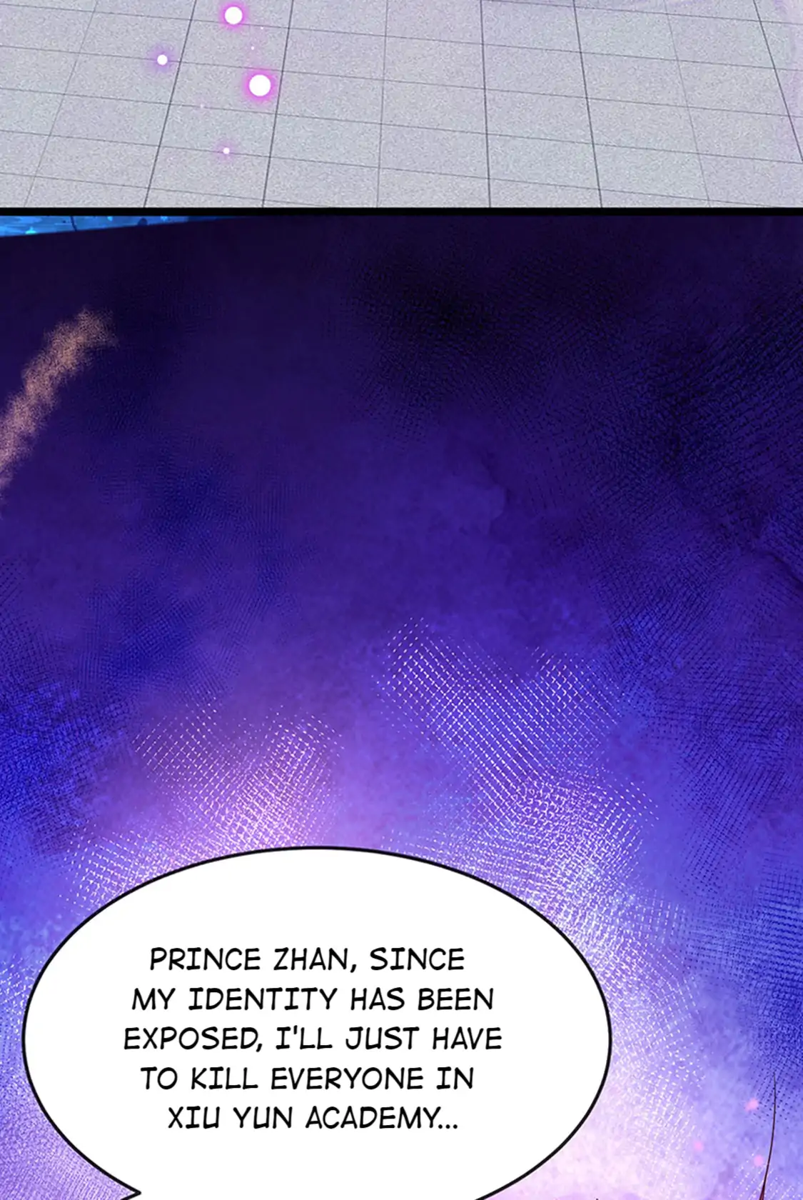 Military Phoenix Chapter 197 - Page 33