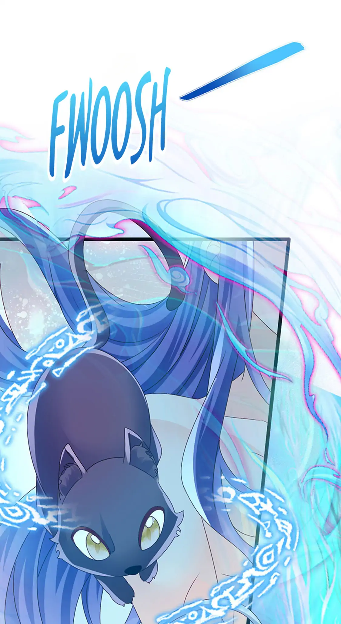 Military Phoenix Chapter 197 - Page 37