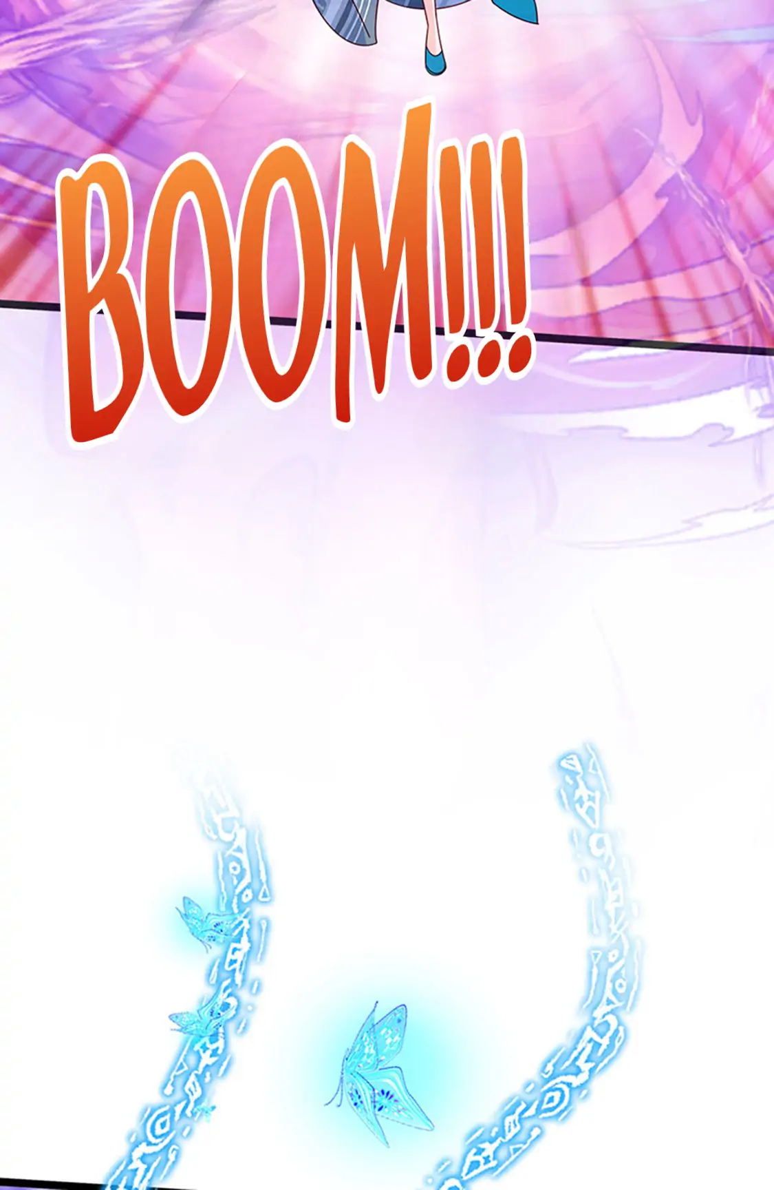 Military Phoenix Chapter 197 - Page 41