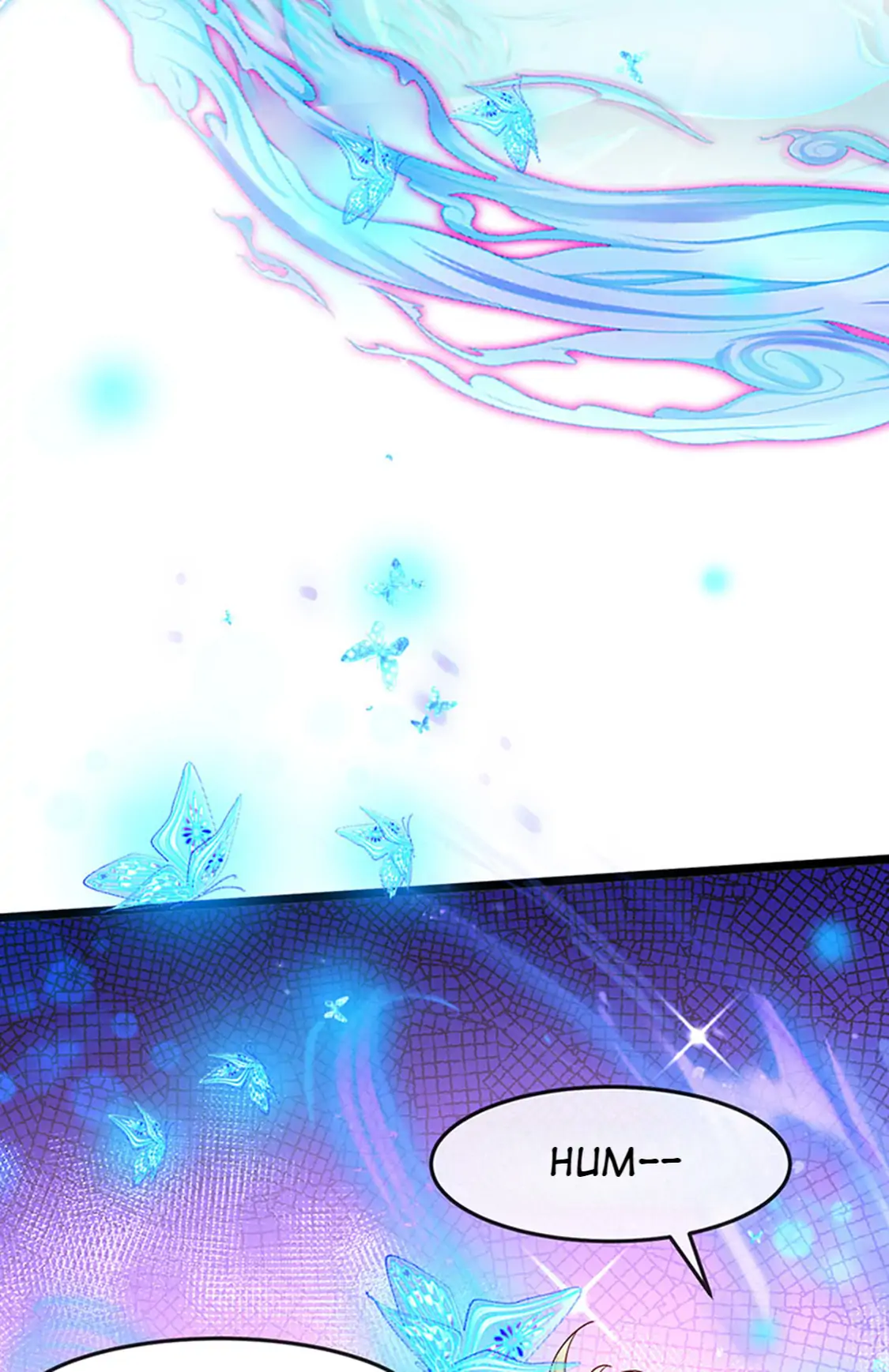 Military Phoenix Chapter 197 - Page 43