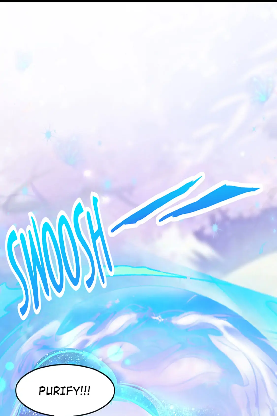 Military Phoenix Chapter 197 - Page 48