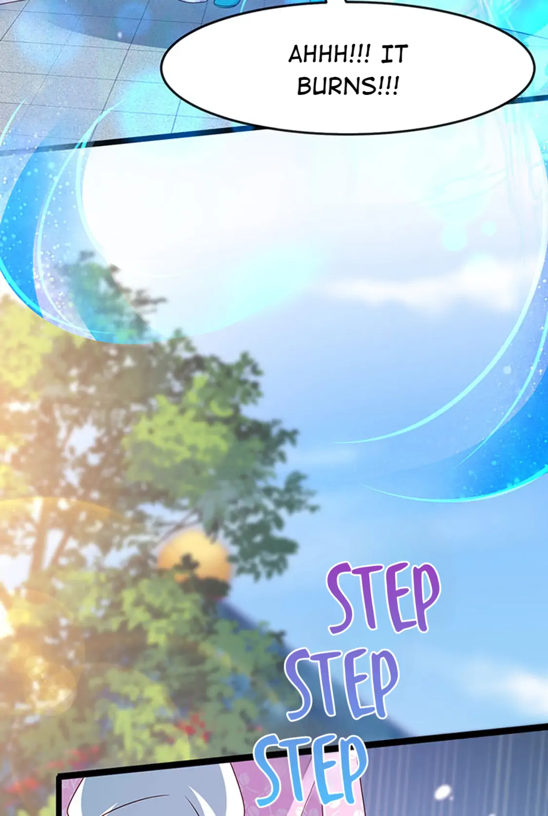 Military Phoenix Chapter 197 - Page 50