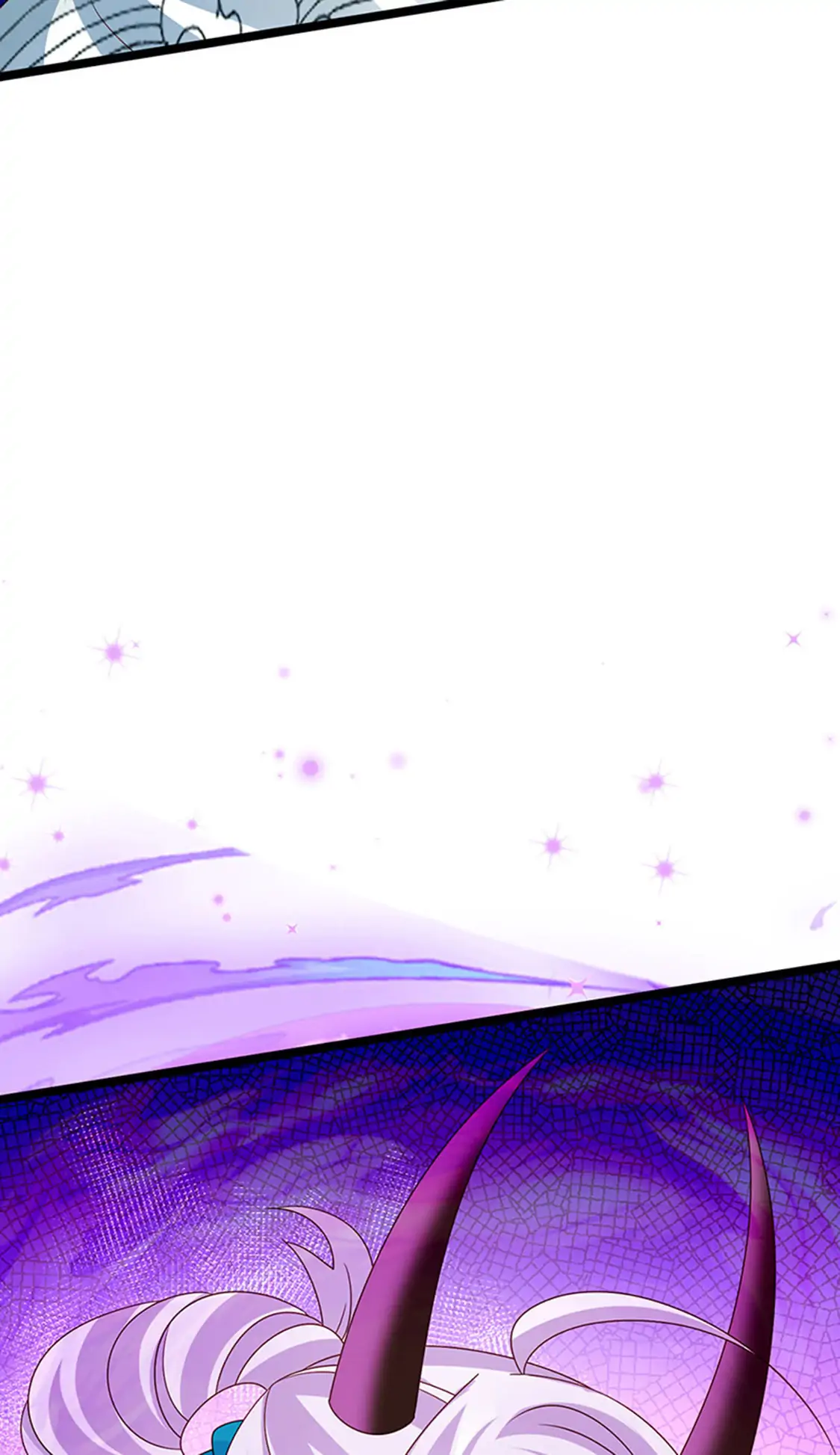 Military Phoenix Chapter 197 - Page 56