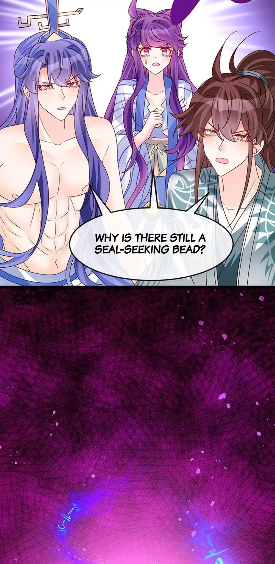 Military Phoenix Chapter 198 - Page 5