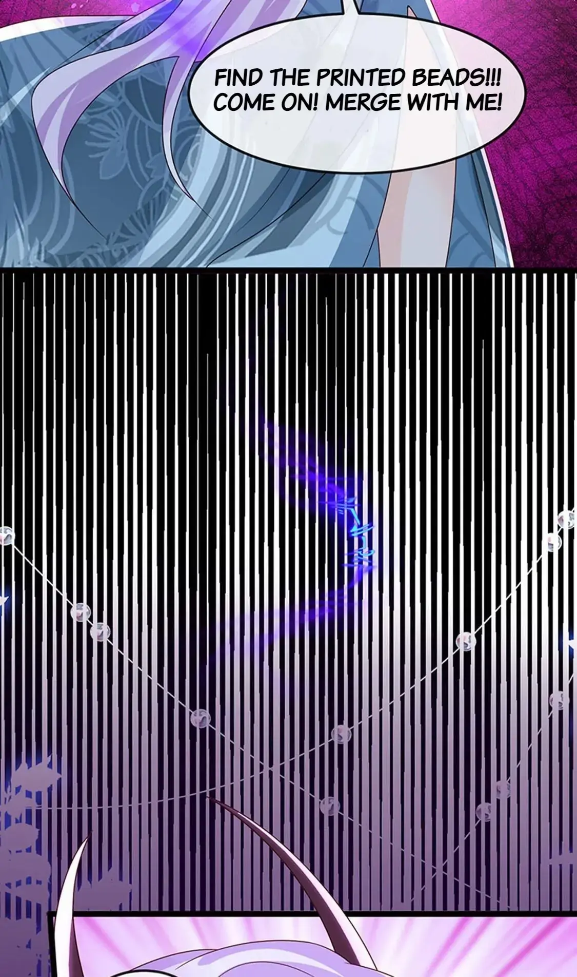 Military Phoenix Chapter 198 - Page 7