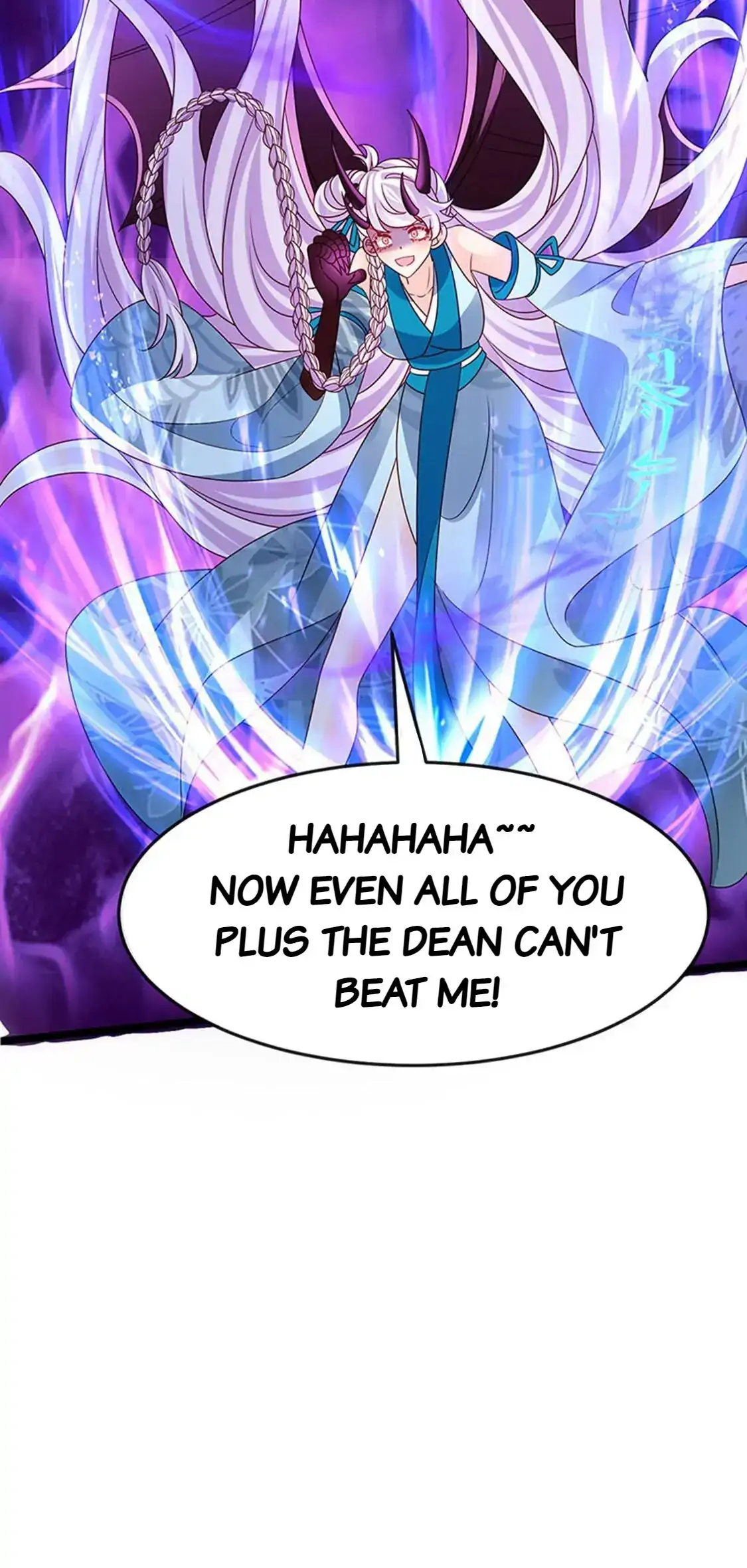 Military Phoenix Chapter 198 - Page 9